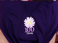 2012/05(May)/Curves 1st 100 Visits/2012-05-01-Curves 1st 100 Visits (1).jpg